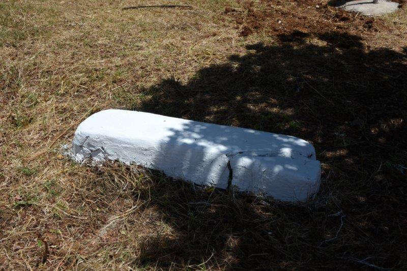 maroc sale cimetiere juif tombe ZBL 5068 (31)